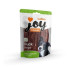 Calibra Joy Dog Classic poslastica za pse - Trakice pačetina 80g