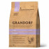 Grandorf Dog Adult Mini Ćuretina 1kg