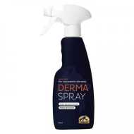 Cavalor Derma Spray 250ml Cavalor Derma Spray 250ml
