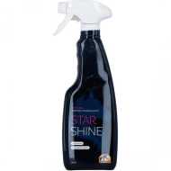 Cavalor Star Shine 500ml Cavalor Star Shine 500ml