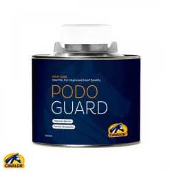Cavalor Podoguard 500ml