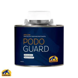 Cavalor Podoguard 500ml Cavalor Podoguard 500ml