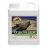Cavalor Bronchix Liquid 1l