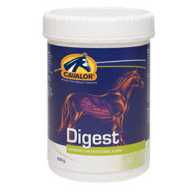 Cavalor Digest Aid 800g Cavalor Digest Aid 800g