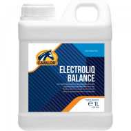Cavalor Electroliq Balance 1l Cavalor Electroliq Balance 1l