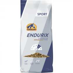 Cavalor hrana za konje Endurix Expert 20kg Cavalor hrana za konje Endurix Expert 20kg