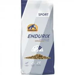 Cavalor hrana za konje Endurix Expert 20kg Cavalor hrana za konje Endurix Expert 20kg