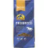 Cavalor hrana za konje Probreed 20kg