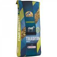 Cavalor hrana za konje Tradicional Apple 20kg