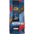 Cavalor hrana za konje Western Mix 20kg