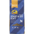 Cavalor hrana za konje Start & Go 15kg