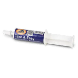 Cavalor Take it easy 60ml Cavalor Take it easy 60ml