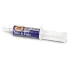 Cavalor Take it easy 60ml
