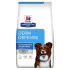 Hill's Prescription Diet dog veterinarska dijeta Derm Defense 1.5kg