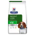 Hill's Prescription Diet dog veterinarska dijeta R/D 1.5kg
