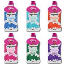 Inodorina Magic Home Lavanda - sredstvo za čišćenje 1l