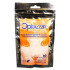 OPTIXCARE L-Lysine Chews 60kom 