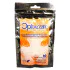 OPTIXCARE L-Lysine Chews 60kom 