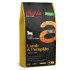 Alleva hrana za pse NATURAL Puppy All Breeds - jagnjetina i bundeva 2kg
