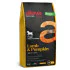 Alleva hrana za pse NATURAL Puppy All Breeds - jagnjetina i bundeva 2kg