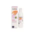 Camon Regenerator za pse 200ml