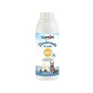 Camon Miris za posip - Vanila 400g Camon Miris za posip - Vanila 400g