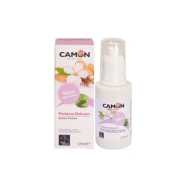 Camon Parfem za pse i mačke Talk 125ml Camon Parfem za pse i mačke Talk 125ml