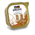Specific veterinarska dijeta za pse - Digestive Support LOW FAT konzerva 300g