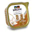 Specific veterinarska dijeta za pse - Digestive Support LOW FAT 7x100g