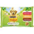 Friskies sos za pse MULTIPACK Adult - piletina, govedina i jagnjetina u želeu 4x85g