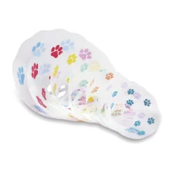 FUNCOL Dog Collars 7.5cm
