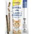 Gimcat Sticks Losos - 4kom