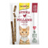Gimcat Sticks Živina - 4kom
