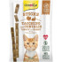 Gimcat Sticks Ćuretina&Zečetina - 4kom