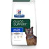 Hill's Prescription Diet cat veterinarska dijeta M/D 1.5kg