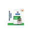 Hill's Prescription Diet cat veterinarska dijeta R/D 1.5kg
