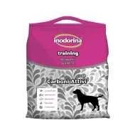 Inodorina pelene prostirke Carbon 60x60cm 40kom