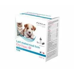 Lait Maternise Optima - mleko za mladunce pasa, mačaka i glodara 200g