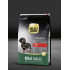 SELECT GOLD Dog Complete Mini Adult Beef 10kg