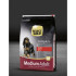 SELECT GOLD Dog Complete Medium Adult Beef 12kg
