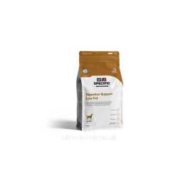 Specific veterinarska dijeta za pse - Digestive Support LOW FAT  2kg