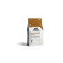 Specific veterinarska dijeta za pse - Digestive Support LOW FAT  1.6kg