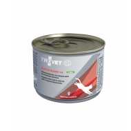 Trovet Renal & Oxalate veterinarska dijeta za mačke konzerva - Piletina 100g