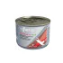 Trovet Renal & Oxalate veterinarska dijeta za mačke konzerva - Piletina 100g