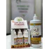 EM ZOO probiotik 50ml