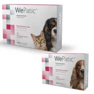 WePatic kapsule M/L 30kom