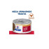 Hill's Prescription Diet cat veterinarska dijeta C/D konzerva Urinary stress 82g 
