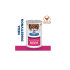 Hill's Prescription Diet dog veterinarska dijeta Gastrointestinal Biome 354g