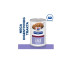 Hill's Prescription Diet dog veterinarska dijeta I/D Low fat gulaš 354g