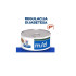 Hill's Prescription Diet cat veterinarska dijeta M/D 156g
